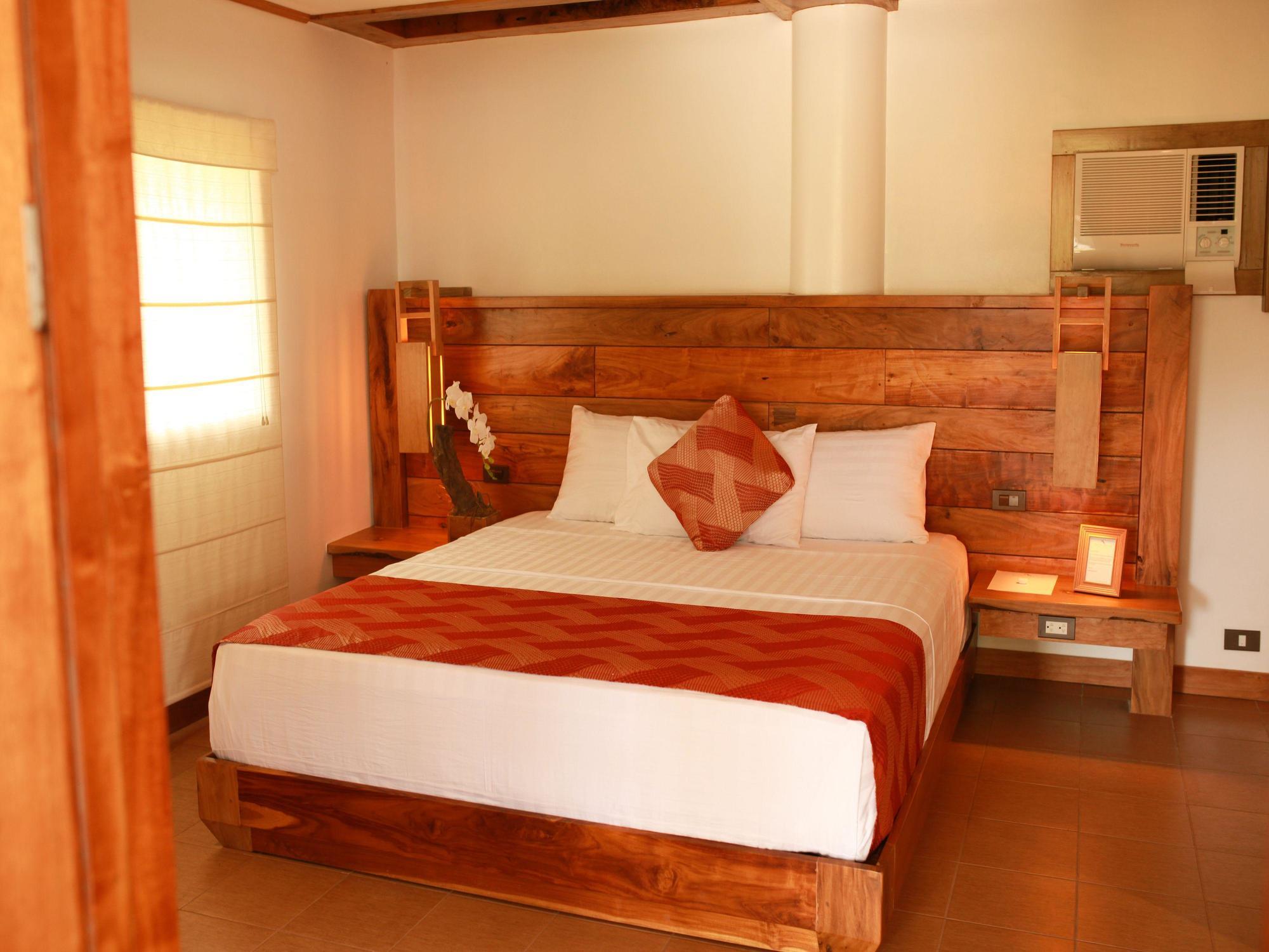 Boffo Resort Calayugan Norte Luaran gambar