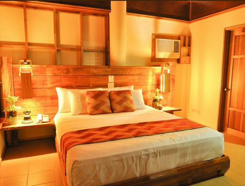 Boffo Resort Calayugan Norte Luaran gambar